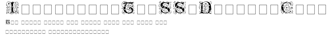 IlluminatiTwoSSiDisplayCaps.ttf