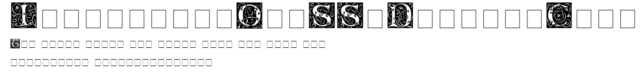 IlluminatiOneSSiDisplayCaps.ttf