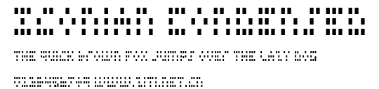 Iconian Condensed.ttf