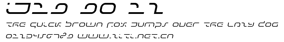 IJ19 90 12.ttf字體轉換器圖片