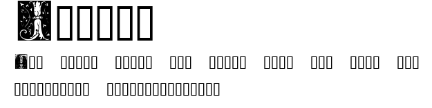 Jugend.ttf字體轉換器圖片