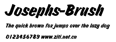 Josephs-Brush.ttf