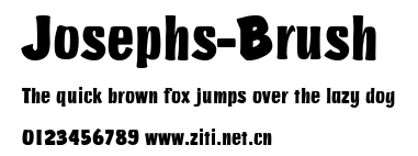Josephs-Brush.ttf