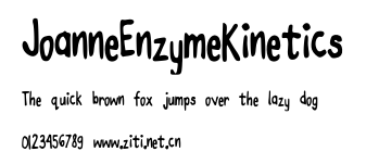 JoanneEnzymeKinetics.otf