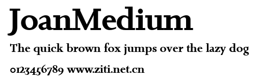 JoanMedium.ttf