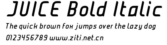 JUICE Bold Italic.ttf