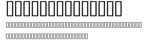 JS Mookraveeas.ttf