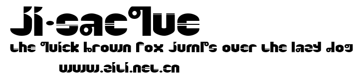 JI-Sacque.ttf