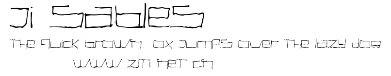 JI-Sables.ttf