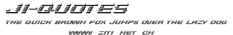 JI-Quotes.ttf字體轉換器圖片