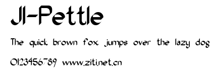 JI-Pettle.ttf
