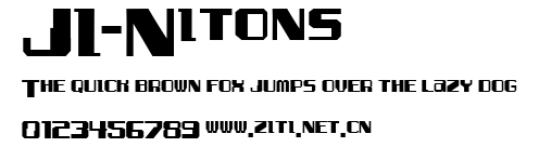JI-Nitons.ttf