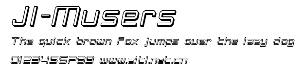 JI-Musers.ttf