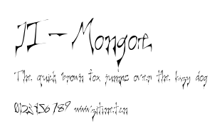 JI-Mongoe.ttf