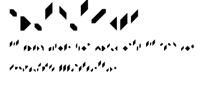 zuptype_SIM.ttf字體轉換器圖片