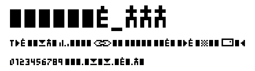 zuptype_ccc.ttf字體轉換器圖片