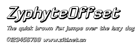 ZyphyteOffset.ttf
