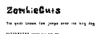 ZombieGuts.ttf