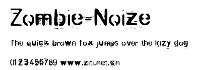 Zombie-Noize.ttf