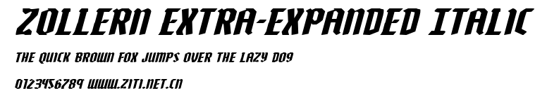Zollern Extra-Expanded Italic.ttf