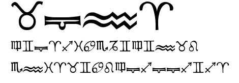 Zodiac I BC.ttf