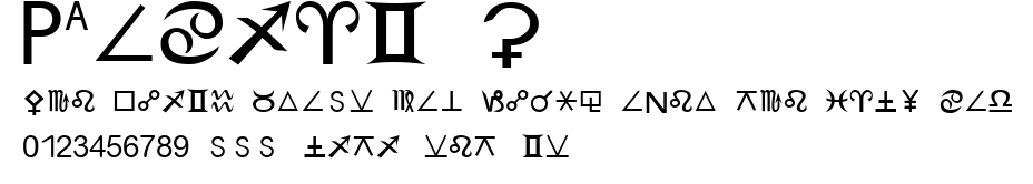 Zodiac S.ttf