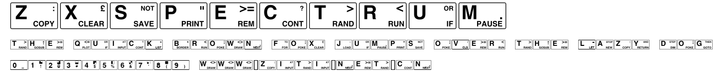 ZXSpectrum.ttf