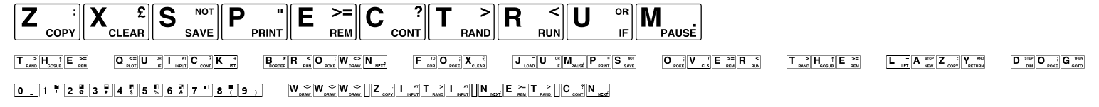 ZXSpectrum.ttf