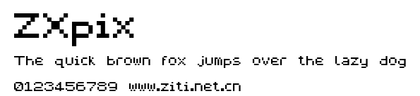 ZXpix.ttf