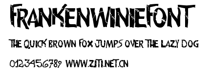 frankenwiniefont.ttf