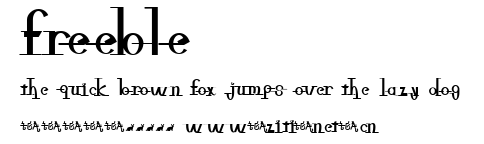 freeble.ttf