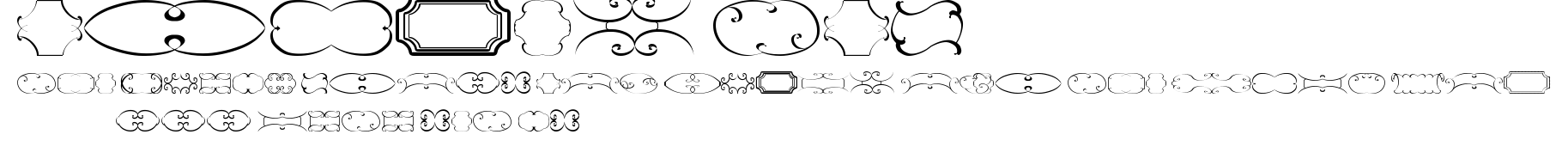 frames tfb.ttf