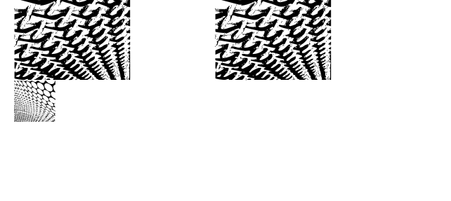 KleinKarpets.ttf字體轉換器圖片
