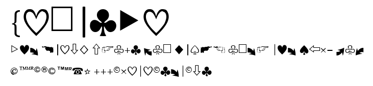 KivunPi.ttf