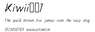 Kiwii__1.ttf