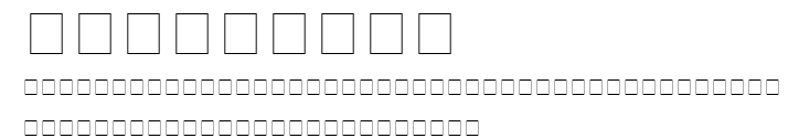 Keystroke.ttf字體轉換器圖片