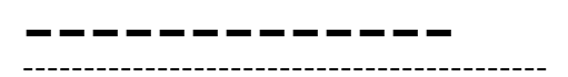 Kazakh Tailik.ttf字體轉換器圖片