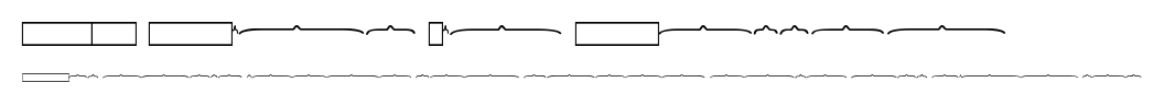 KG Math Bar Models.ttf字體轉換器圖片