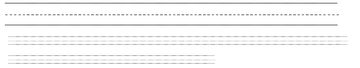 KBTheWriteStuff.ttf字體轉換器圖片