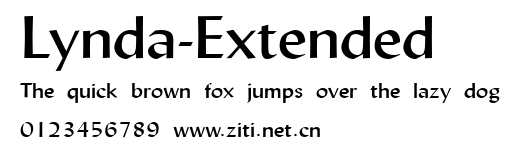 Lynda-Extended.ttf