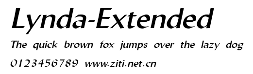 Lynda-Extended.ttf
