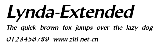 Lynda-Extended.ttf