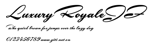 LuxuryRoyaleJF.ttf