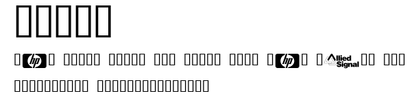 Logos.ttf字體轉換器圖片