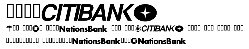 Logos.ttf字體轉換器圖片