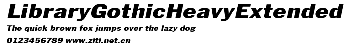 LibraryGothicHeavyExtended.ttf