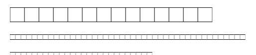 LewishamStripe.ttf字體轉換器圖片