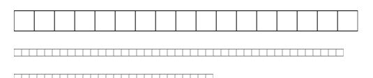LewishamCondensed.ttf字體轉換器圖片