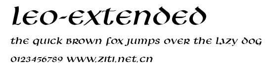 Leo-Extended.ttf