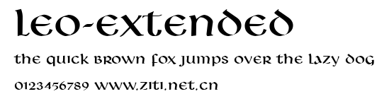 Leo-Extended.ttf